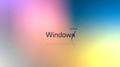 Win7ϵͳô鿴ʹü¼Win7ϵͳ鿴ʹü¼巽