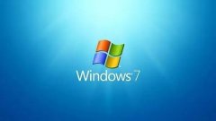 win7ʱôó24СʱƵģ24Сʱʱ÷