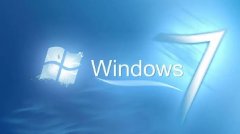 win7뷨ͼ겻ô죿win7뷨һطʽ