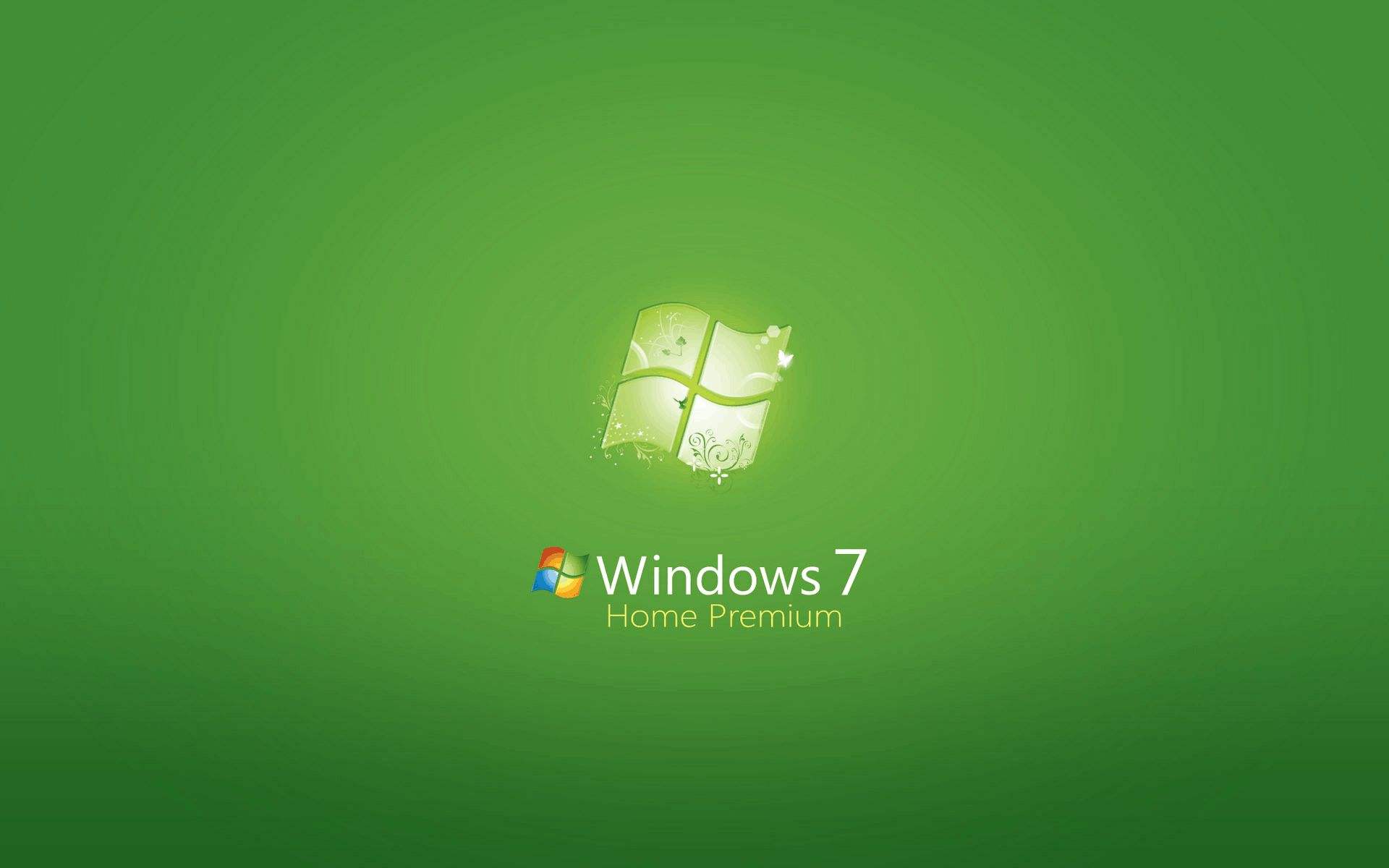 Win7ϵͳôù