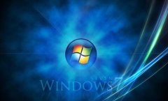 Win7ϵͳ밲ȫģʽ޷˳ô죿ȫģʽ޷˳Ľ