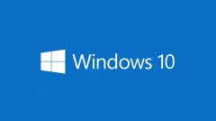 Win10Դ޸ϵͳʹãWindows10ϵͳ޸