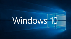 win10޸DNS쳣win10DNS쳣޸