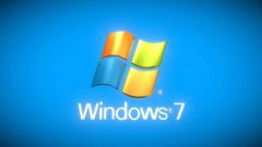 Win7޷ճô죿޷ճ޸