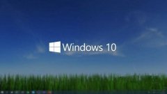 win10ôƵδӦwin10ƵδӦ