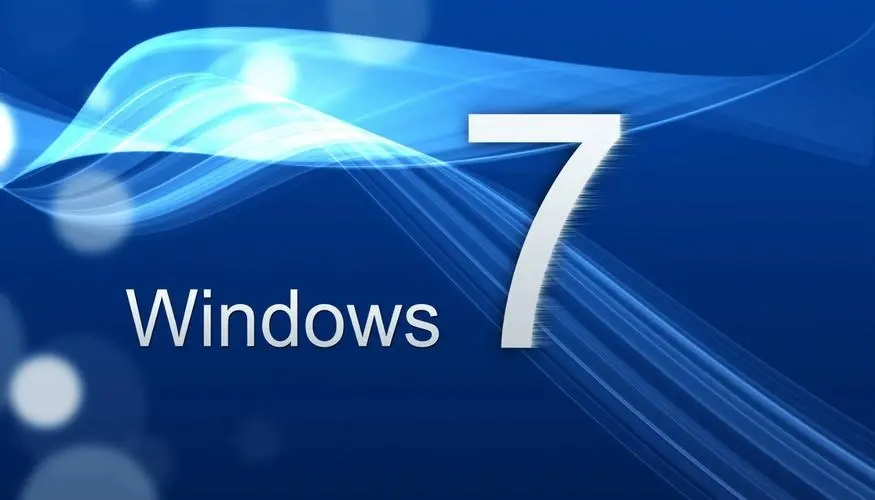 Win7ϵͳŻȿתô