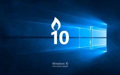 Win10Ƶô죿Win10Ƶ취