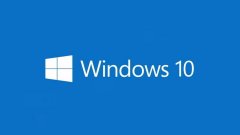 Win10ôȡֽWin10ȡֽʾѧ