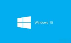 Win10ϵͳ¼ĹأWin10ϵͳر¼