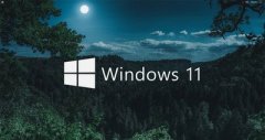 Win11ôѡļͬʱѡļ