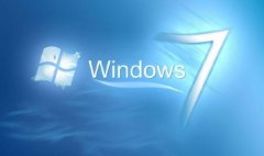 Win7ϵͳ޷ʶusb豸ô죿޷ʶusb豸Ľ