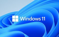 Win11ôöWin11öķ