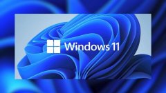 win11ϵͳͼصô죿ͼصĽ취