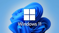 Win11ǿô죿ǿý̳