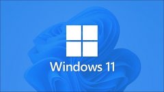 win11ʹʱôлwin11л̳