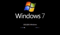 win7θĴ洢·win7洢·Ľ̳