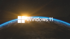 win11ͼͼλ