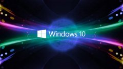 Win10΢޷ҳô죿޷ҳĽ