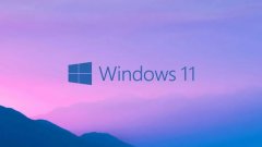 win11ôɾ˻win11ɾ˻ķ