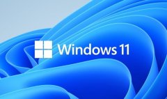 win11ôwin11