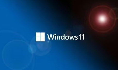 win11ιرϵͳԶ£