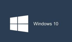 win10û˻ôȡû˻ȡ̳