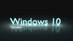 win10ȥǳɫģʽȥǳɫģʽķ