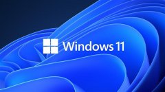 Win11ڴôãWin11ڴöٺʣ