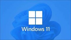 win11ôл˻win11л˻ķ