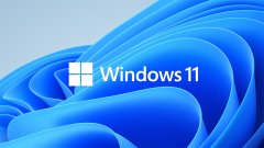 win11Կιرգwin11Կرս̳