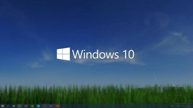 win10ͼݼô޸ģ