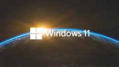 win11Էôãwin11Է÷