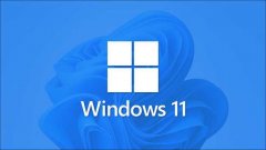 win11ʾļԺ׺win11ʾļԺ׺ķ