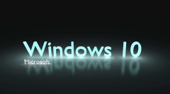 Win10ͶӰôãWin10ͶӰϸ