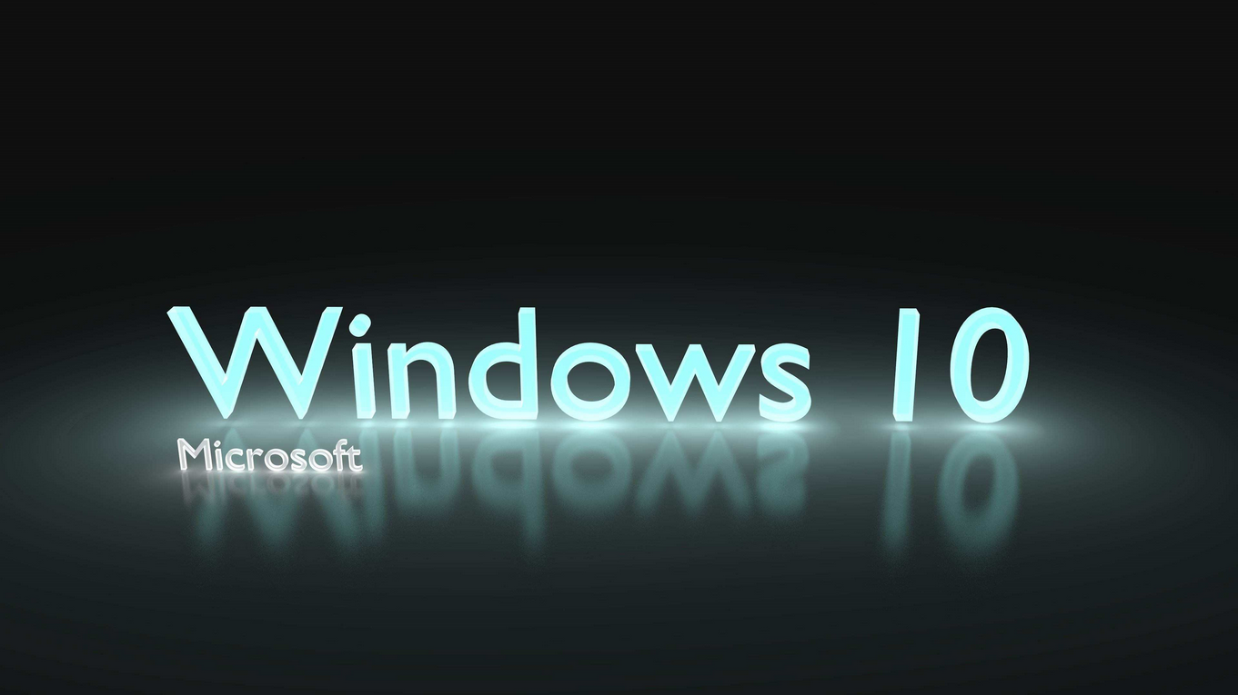 Win10ͶӰôã