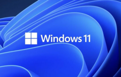 win11ôô죿win11ô˵Ľ취