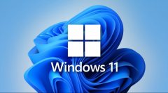 Win11˫ôòֽͬWin11ôöֽ