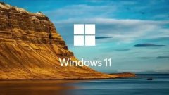 win11ôļ׺win11ļ׺̳