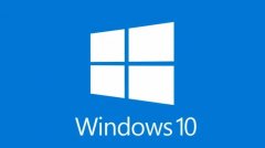 win10ϵͳ޸Ĳô죿win10ϵͳ޸Ĳ˵Ľ취