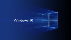 win10ϼôãwin10ϼ÷