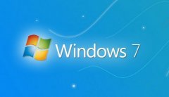 win7updateô죿win7updateʧܽ