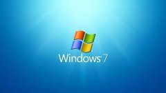 win7Զôرգwin7ϵͳԶȹرս̳