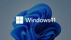 win11ô죿win11˽