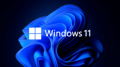 win11ػͻԶô죿win11ػԶ