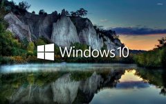 win10ָʧô죿win10޷Windows Helloָƽ