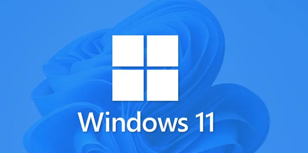 win11ϵͳcpuƵô죿