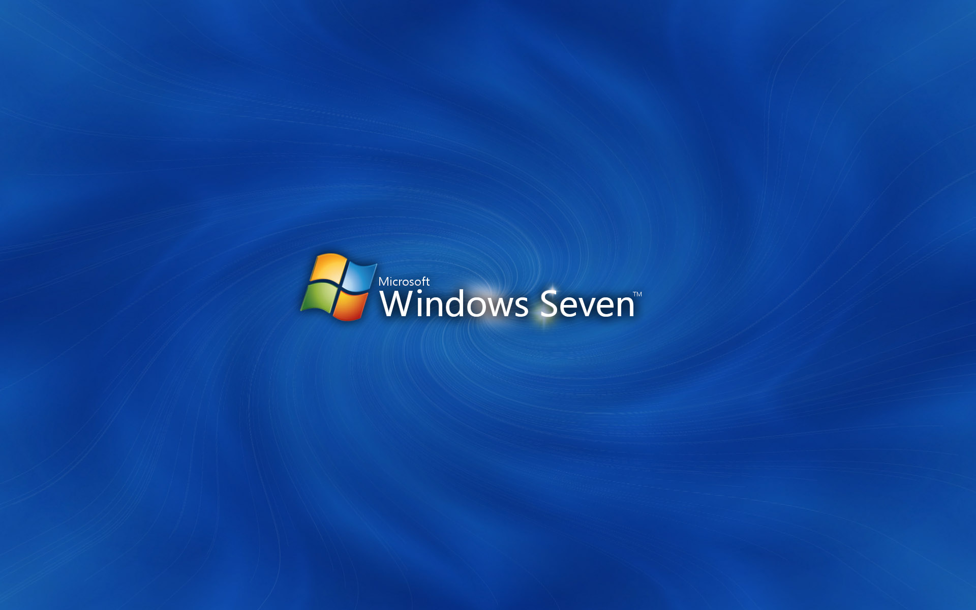 win7ʾ711ô