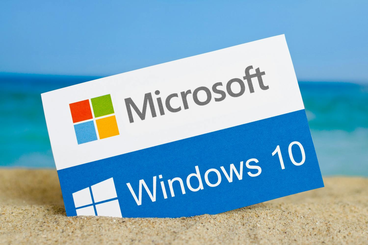 win10ôС