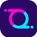 һƵios V1.0