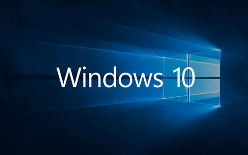 win10ϵͳӡ״̬ʾͣô